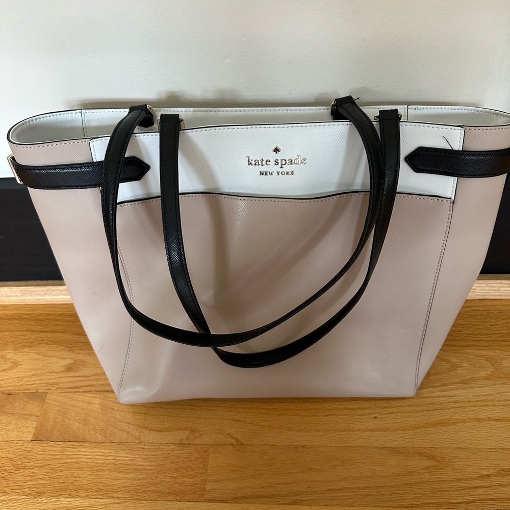Kate Spade Tote